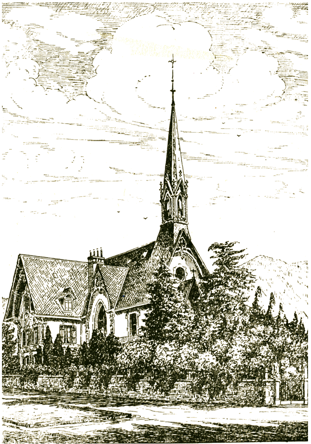 Concours-5-Eglise protestante VS