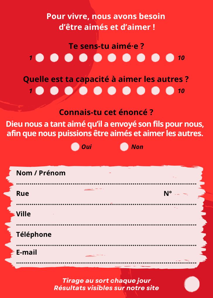c662bbd5-fa12-4388-968f-e9507846ff06