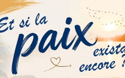 Foire de Martigny 2026 – Communiqué de presse
