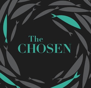 The Chosen